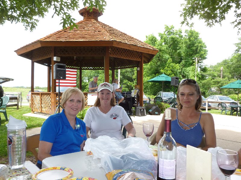 Armynta Winery June 2014 038